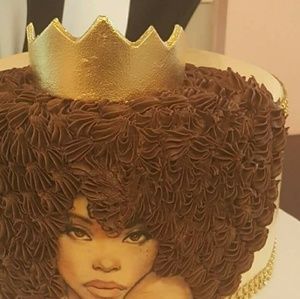 Meet your Posher, Greta