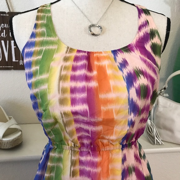 NEW Inspirational Eternity Circle "be brave..." - Picture 2 of 5