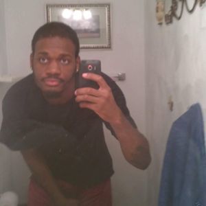 Meet your Posher, Desmond