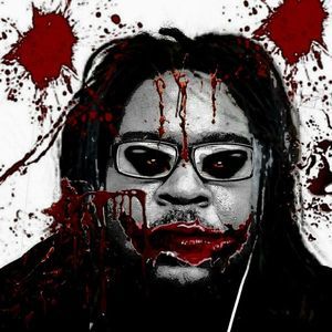 Meet your Posher, Milton