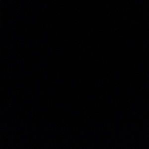 Meet your Posher, Guillermo