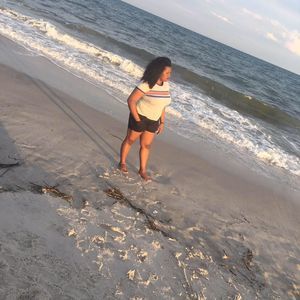 Meet your Posher, Diana