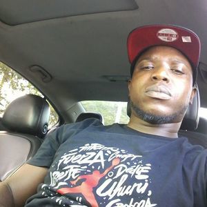 Meet your Posher, Dre