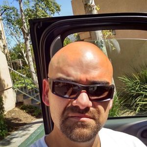 Meet your Posher, Jesse