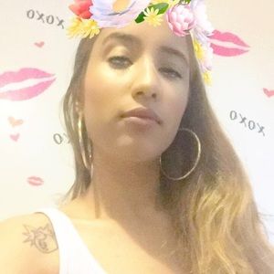 Meet your Posher, Jasmin