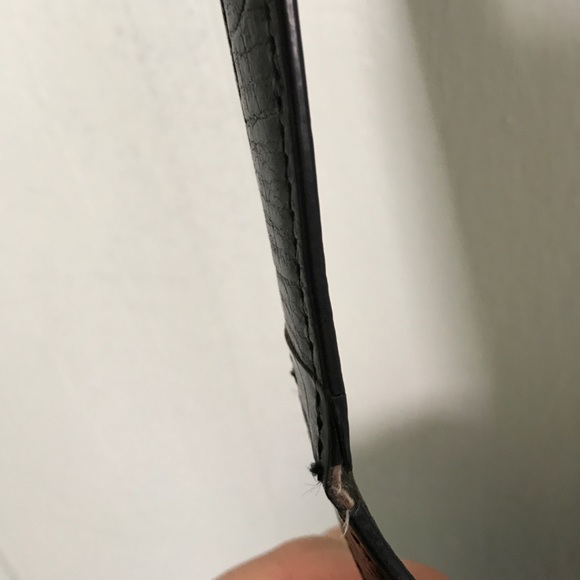 Henri Bendel purse - Picture 5 of 6