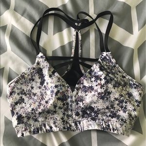 VSX Sports Bra