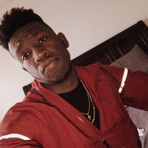 Meet your Posher, Will