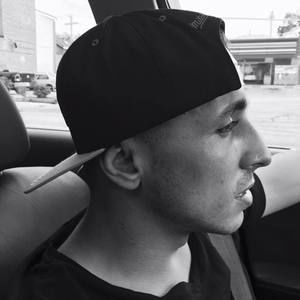 Meet your Posher, Hubert