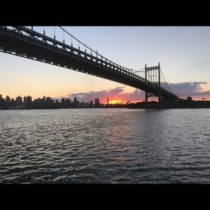 Meet your Posher, Kiki