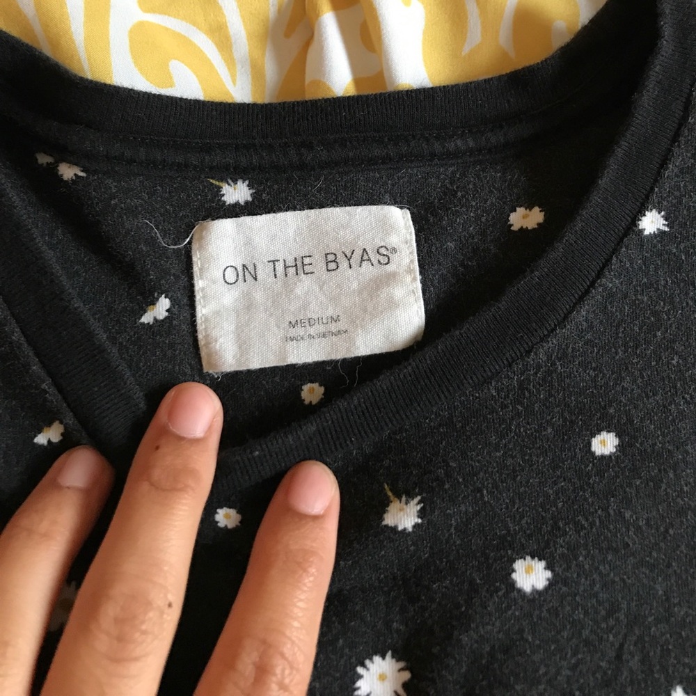 Flower Power - Picture 2 of 3