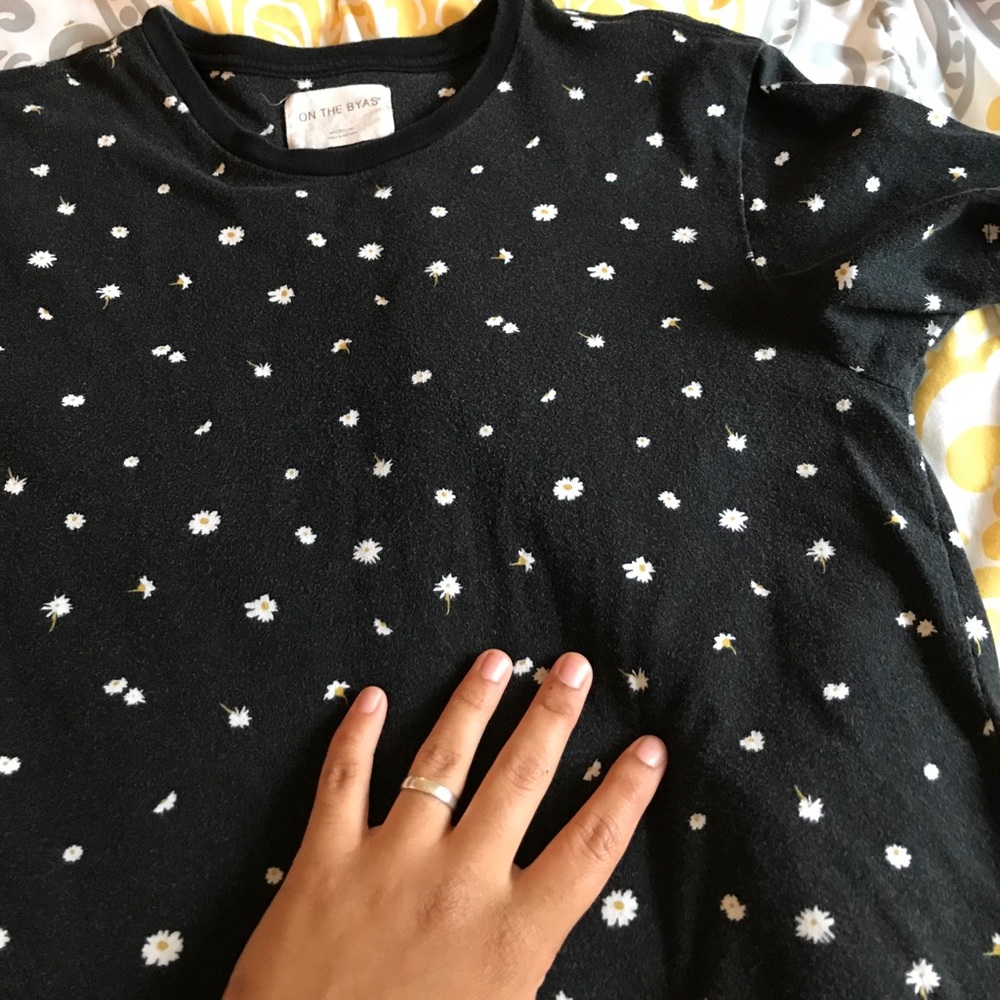 Flower Power - Picture 3 of 3