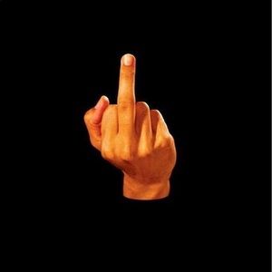 Meet your Posher, Datrick