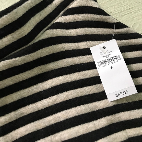 GAP skirt size S NWT - Picture 2 of 3