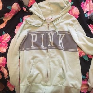 Victoria secret M Jacket