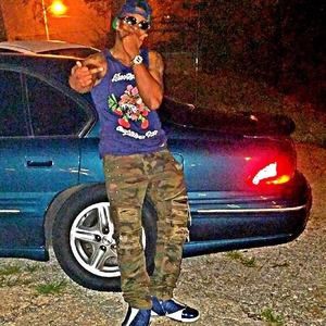 Meet your Posher, Semaj