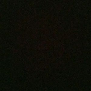 Meet your Posher, Anisha