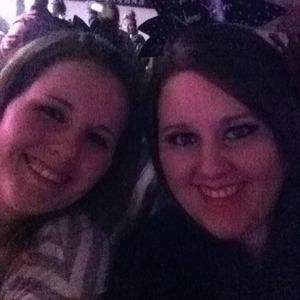 Meet your Posher, Ash