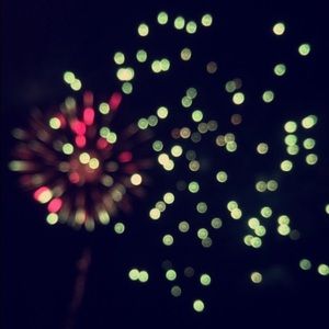 Meet your Posher, Moriah