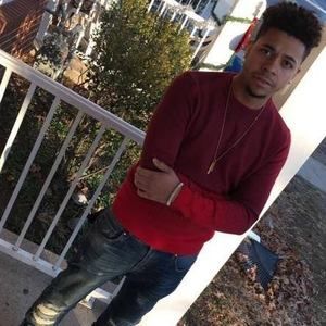 Meet your Posher, Nasito