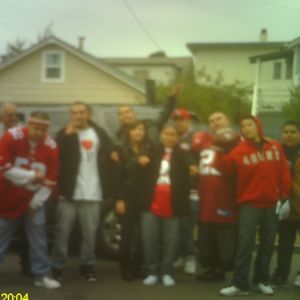 Meet your Posher, Angelina louisa