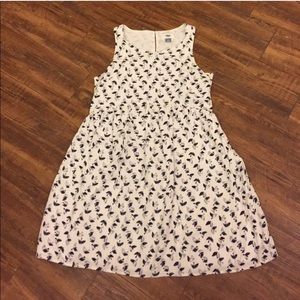 Cute Old Navy dress