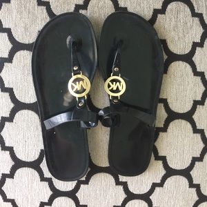 Michael Kors sandals