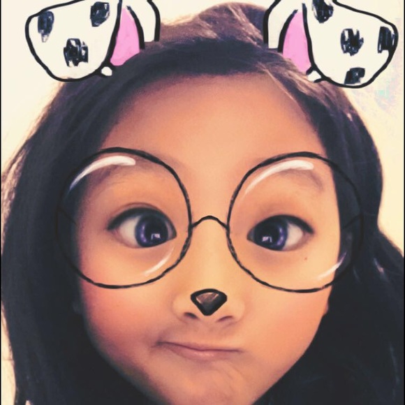 Meet your Posher, Julia - Picture 1 of 1