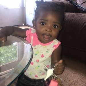 Meet your Posher, Marcus