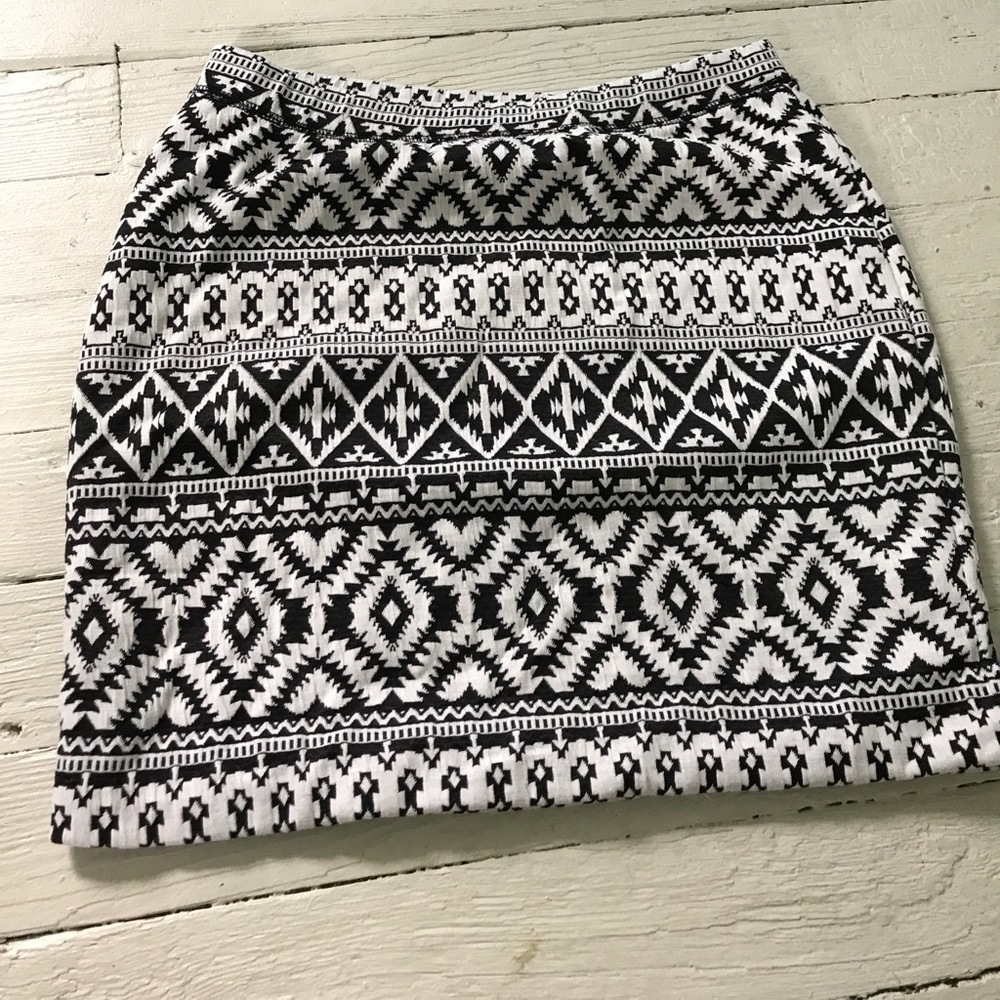 GAP skirt size S NWOT