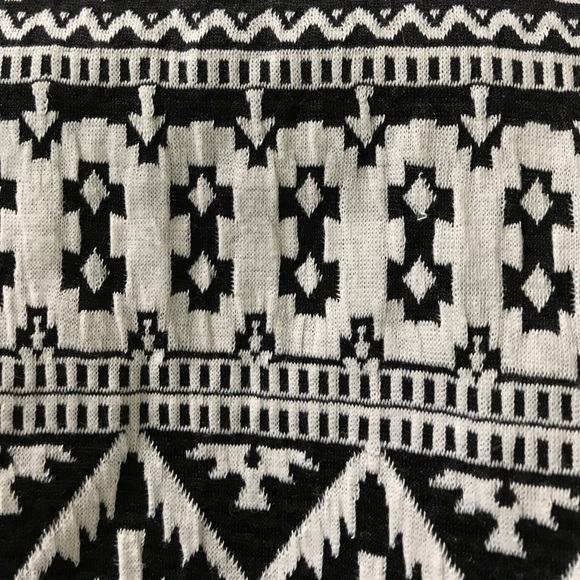 GAP skirt size S NWOT - Picture 3 of 3