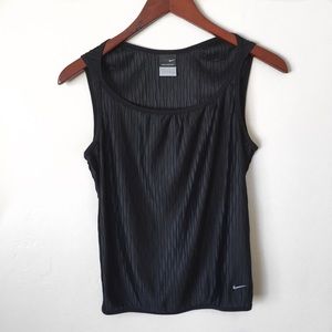 Nike Tank Top