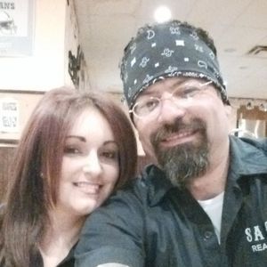 Meet your Posher, Leroy