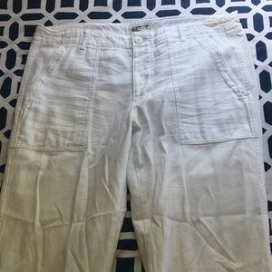 American Eagle Pants