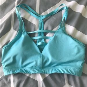 VSX Sports Bra