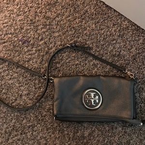 Tory burch crossbody