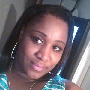 Meet your Posher, Velma