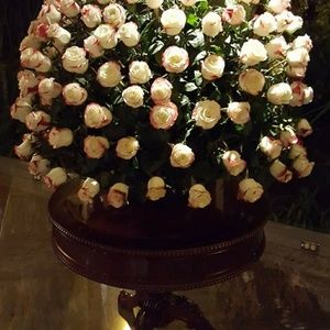 Meet your Posher, Ivie