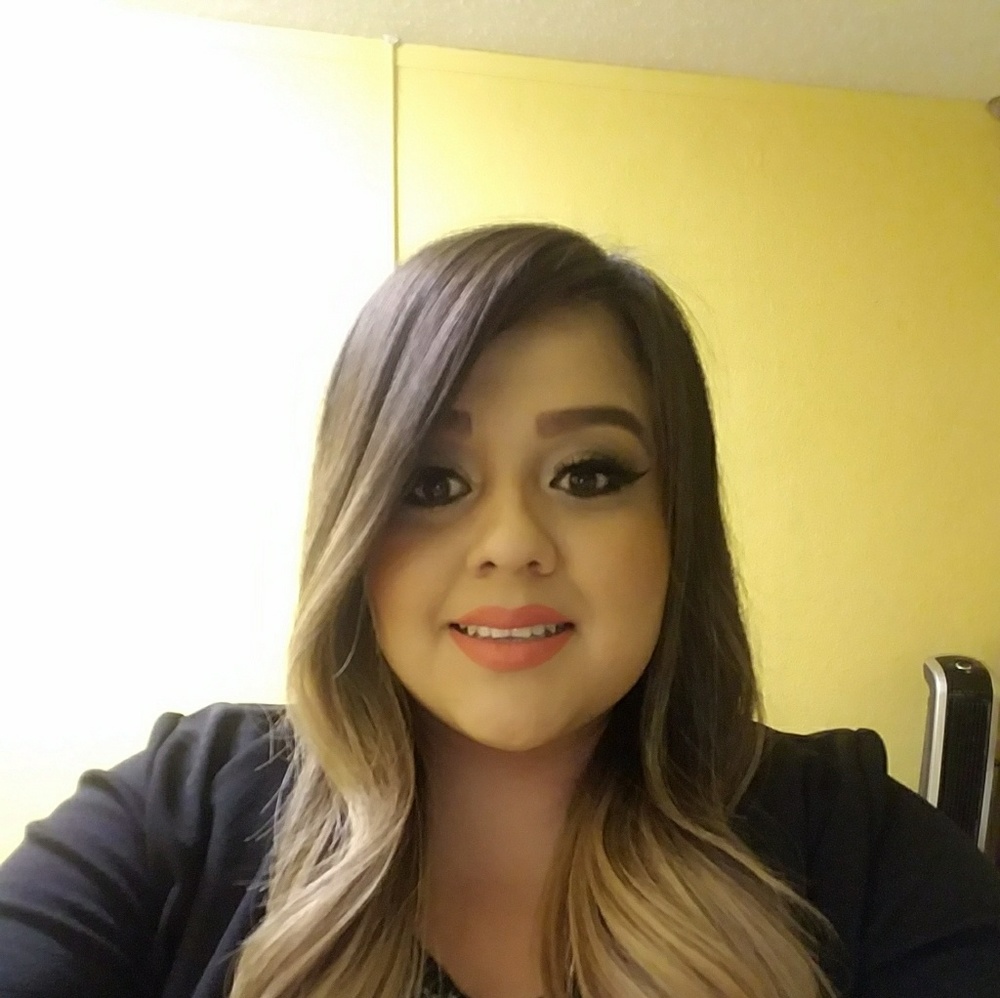 I'm not for sale 😋