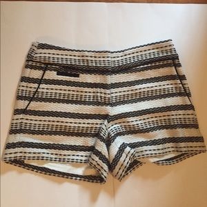Loft Riviera short size 0