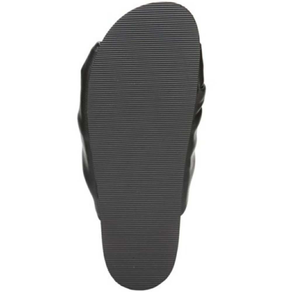 đź–¤SOLD đź–¤CARLOS SANTANA
Florita Slide Sandal - Picture 4 of 8
