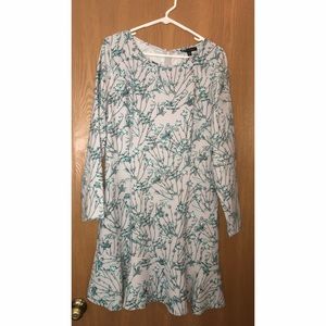 Banana Republic Dress