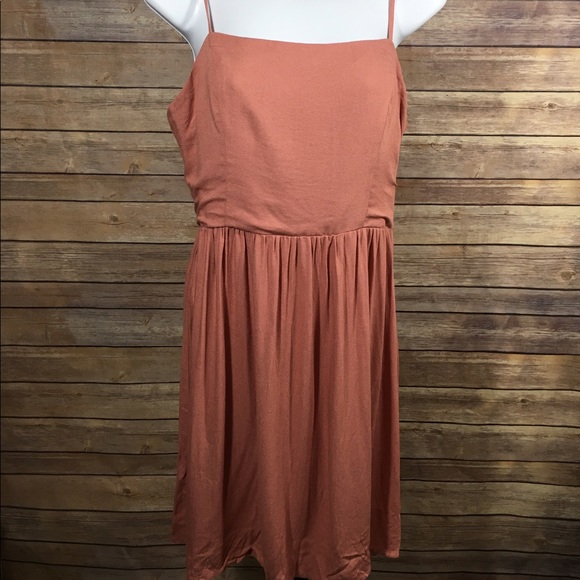 forever 21 rn 94981 ca 40198 dress