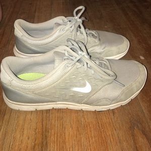 Women's Nike Sneakers
