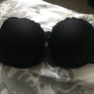 Dream angel bra