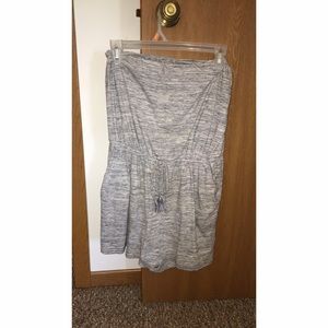 Target Romper