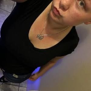 Meet your Posher, Bethany