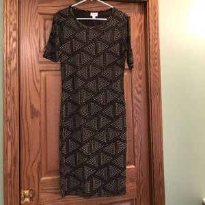 Lularoe Julia