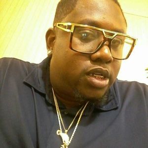 Meet your Posher, Antonio