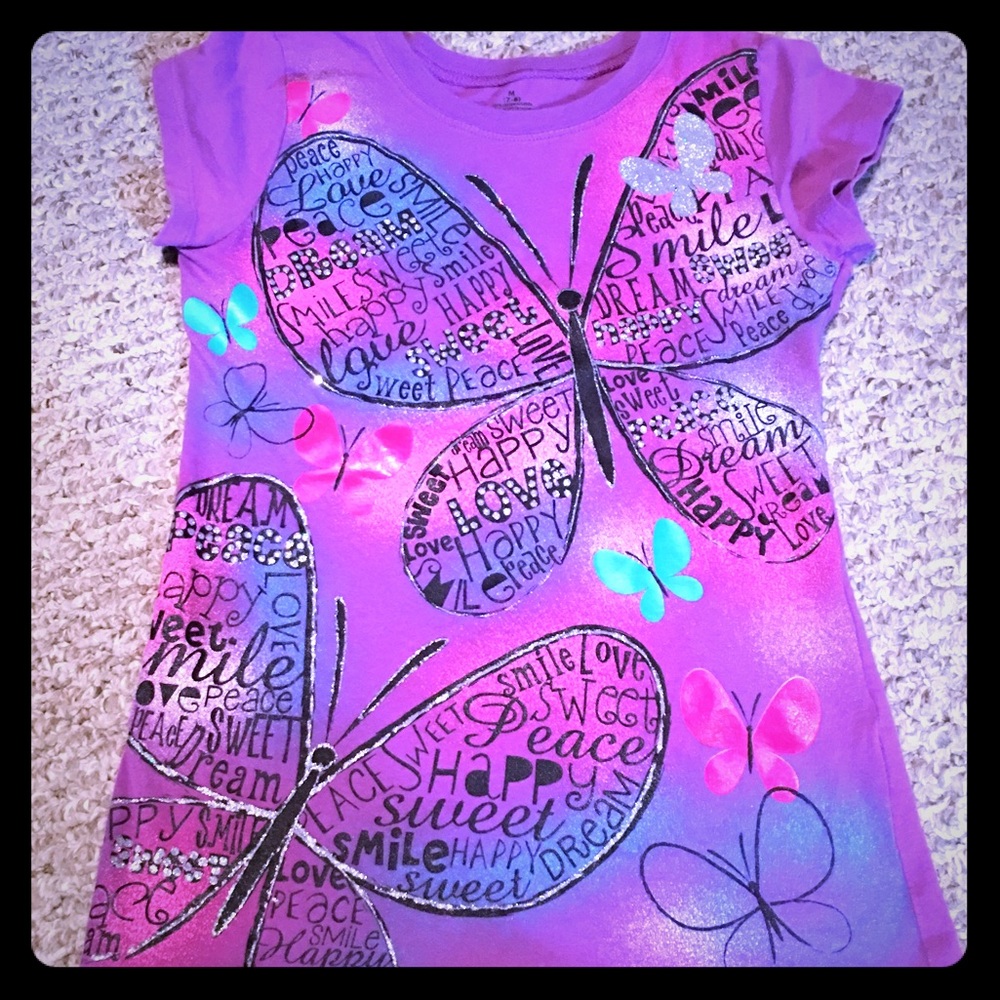 🛍SALE🛍  Stylish Summer Tee